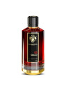 Red Tobacco Eau de Parfum 120ml