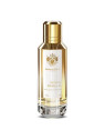 Royal Vanilla Eau de Parfum 60ml