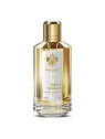 Royal Vanilla Eau de Parfum 120ml