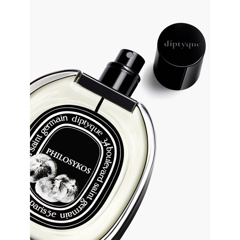 Philosykos Eau de Parfum 75ml