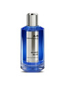 Silver Blue Eau de Parfum 120ml