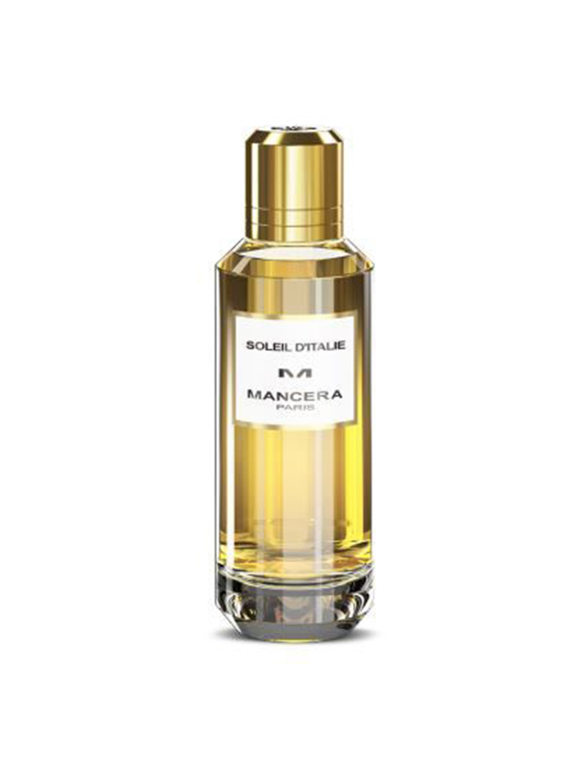 Soleil D`Italie Eau de Parfum 60ml