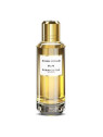 Soleil D`Italie Eau de Parfum 60ml