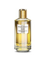 Soleil D`Italie Eau de Parfum 120ml