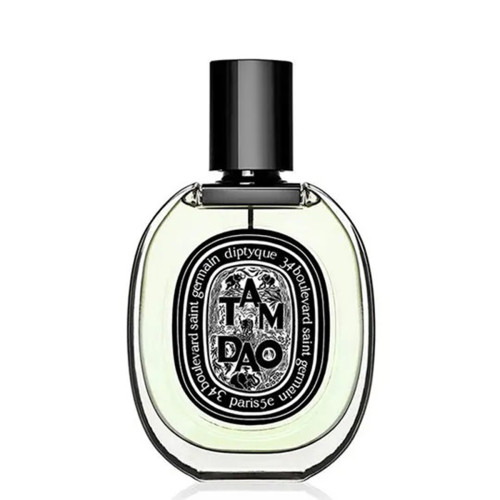 Tam Dao Eau de Parfum 75ml