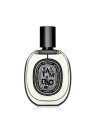 Tam Dao Eau de Parfum 75ml