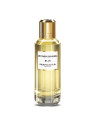 Vetiver Sensuel Eau de Parfum 60ml