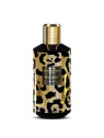 Wild Candy Eau de Parfum 120ml