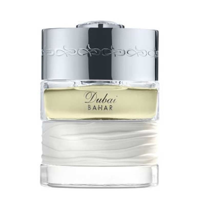 Bahar Eau de Parfum 50ml