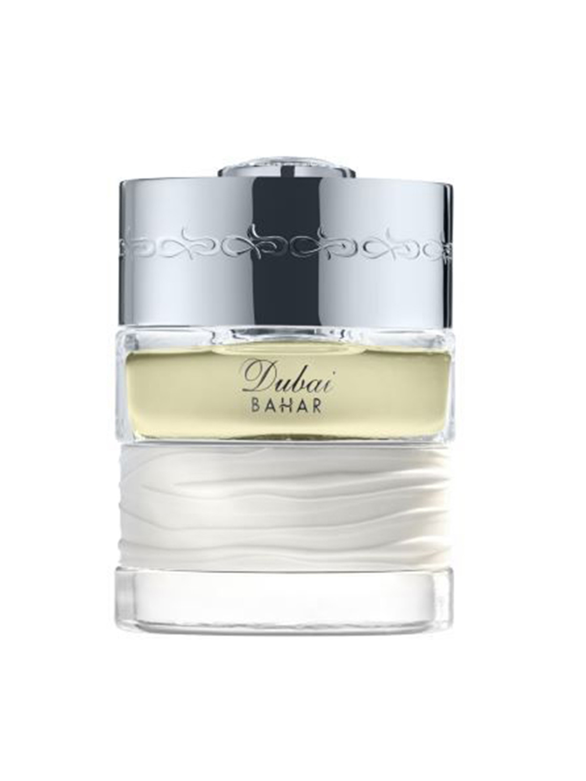 Bahar Eau de Parfum 50ml