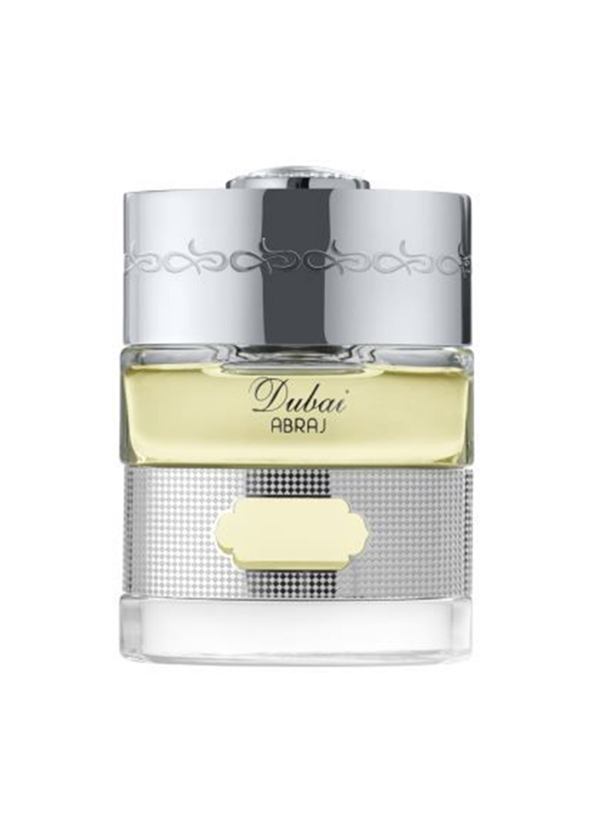 Abraj Eau de Parfum 50ml