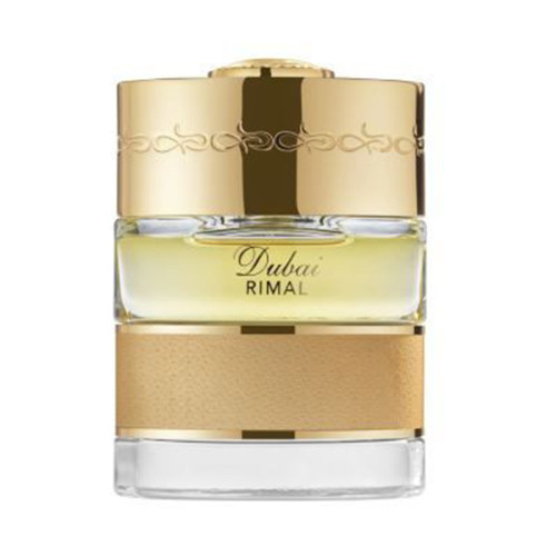 Rimal Eau de Parfum 50ml