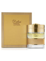 Rimal Eau de Parfum 50ml