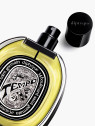 Tempo Eau de Parfum 75ml