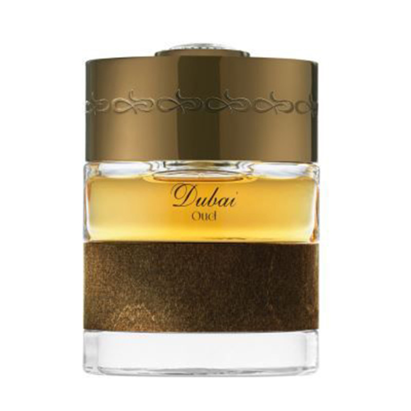 Oud Eau de Parfum 50ml