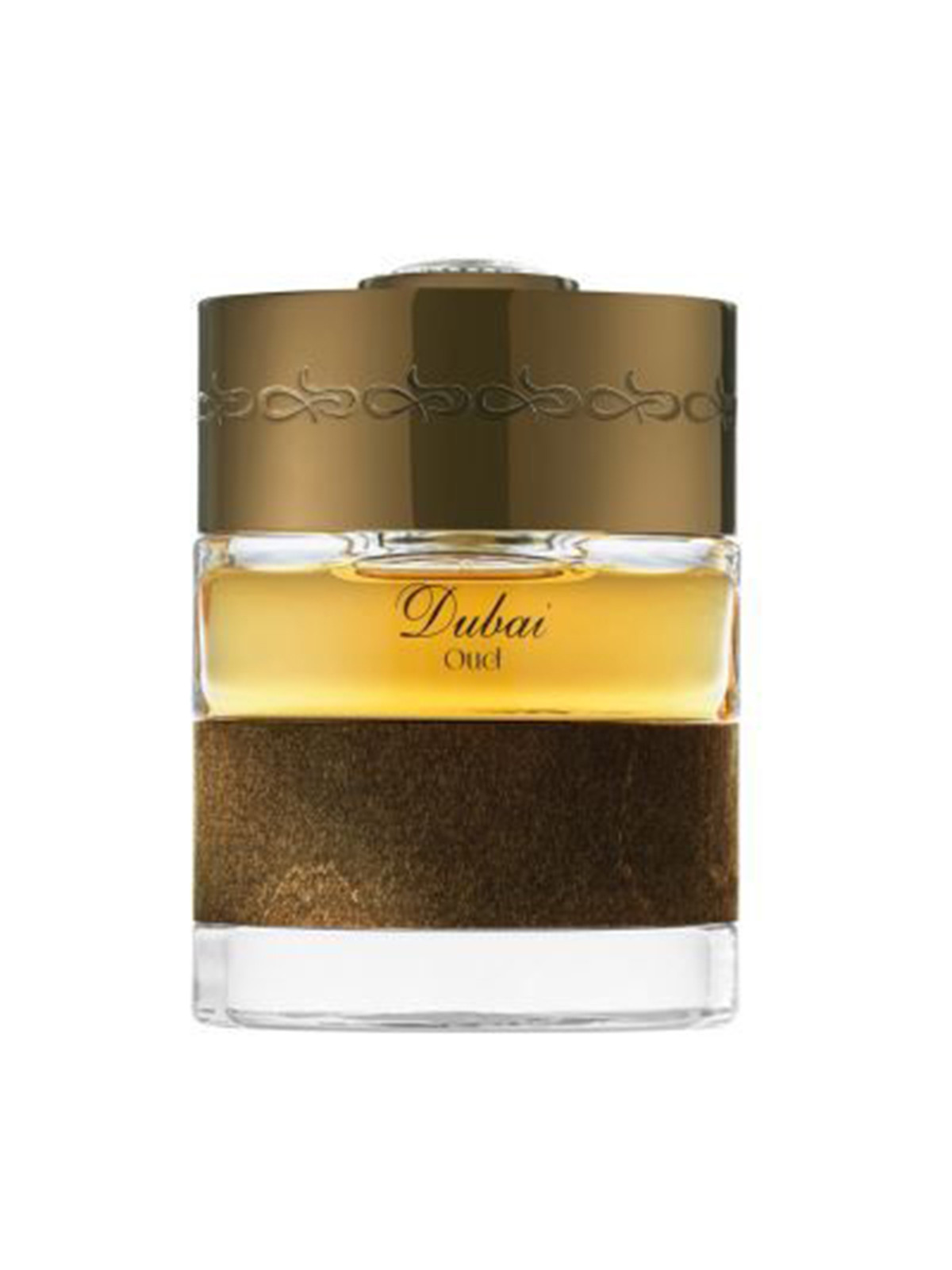 Oud Eau de Parfum 50ml