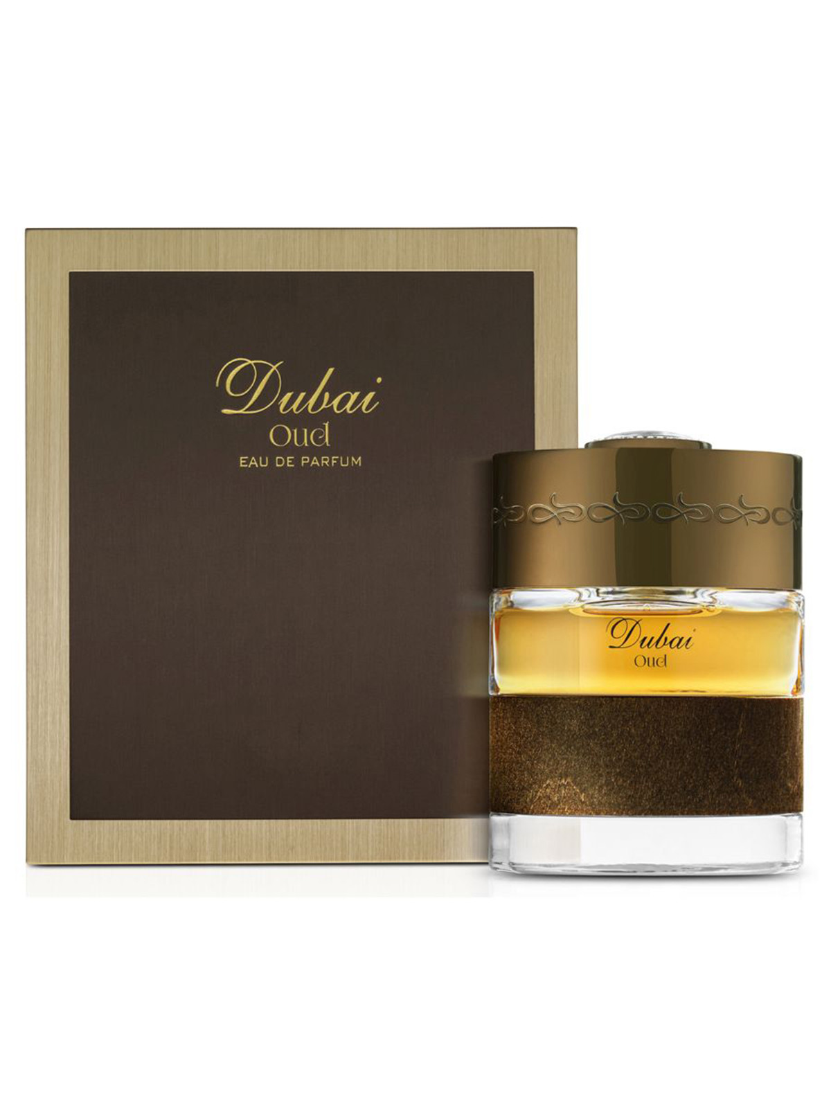 Oud Eau de Parfum 50ml