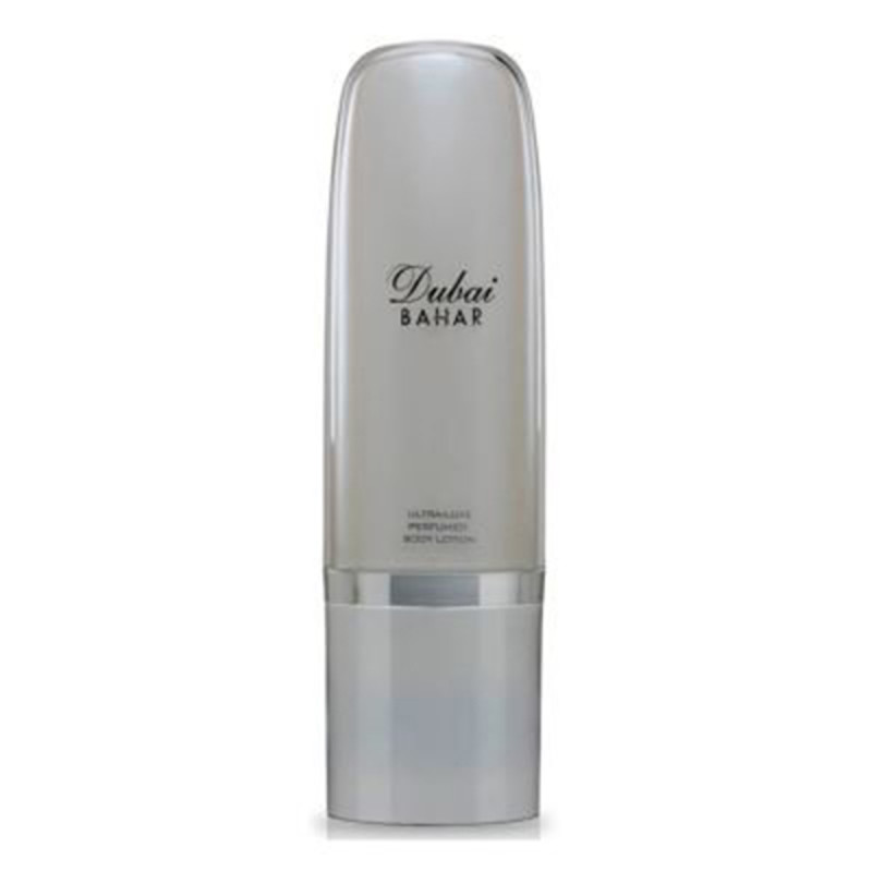 Bahar Body Lotion 50ml