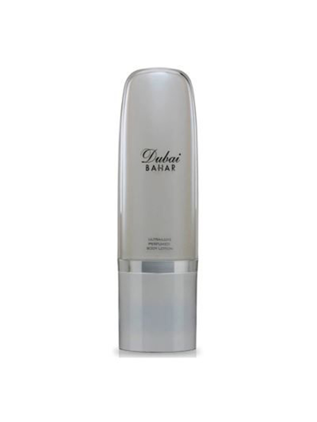 Bahar Body Lotion 50ml