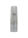 Bahar Body Lotion 50ml