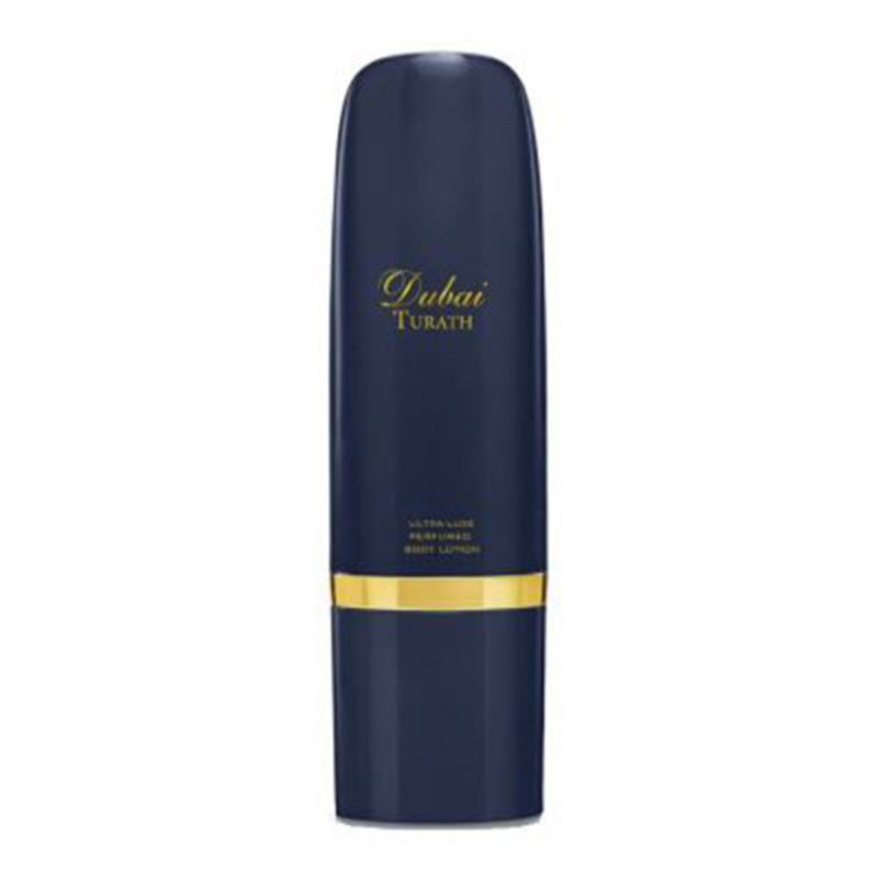 Turath Body Lotion 50ml