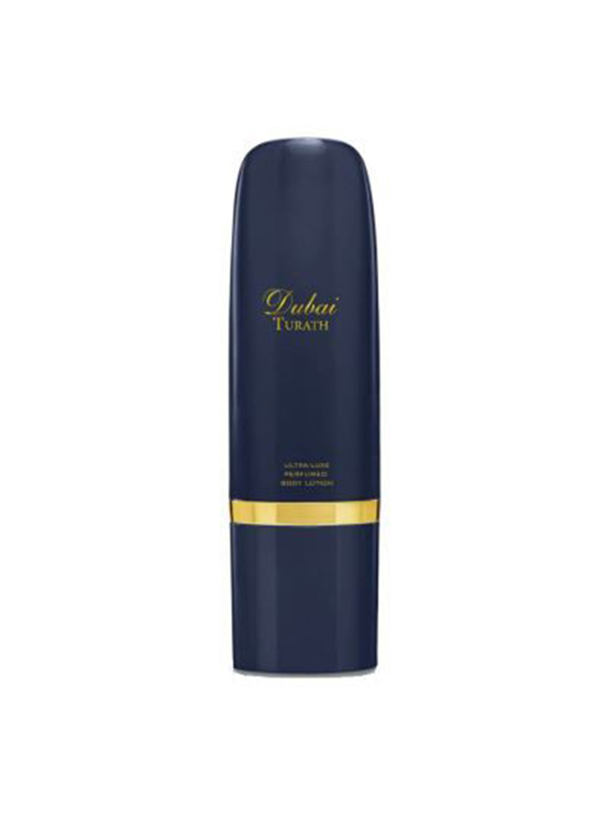 Turath Body Lotion 50ml