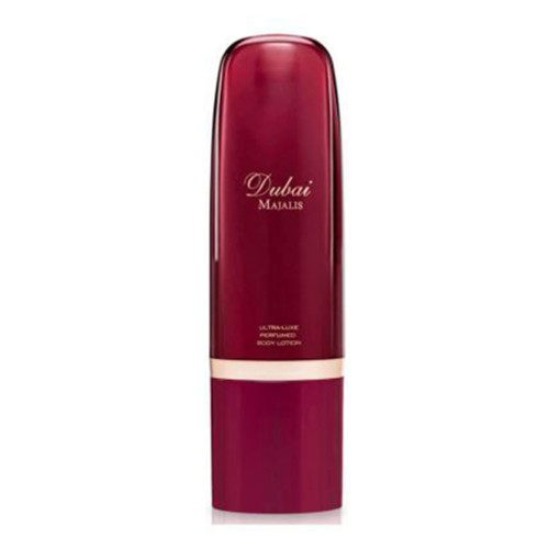 Majalis Body Lotion 50ml