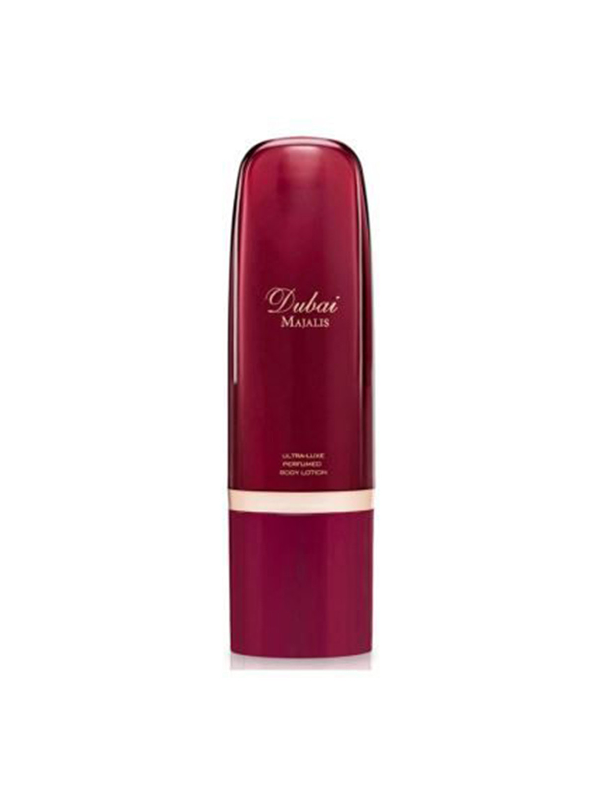 Majalis Body Lotion 50ml