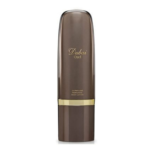 Oud Body Lotion 50ml