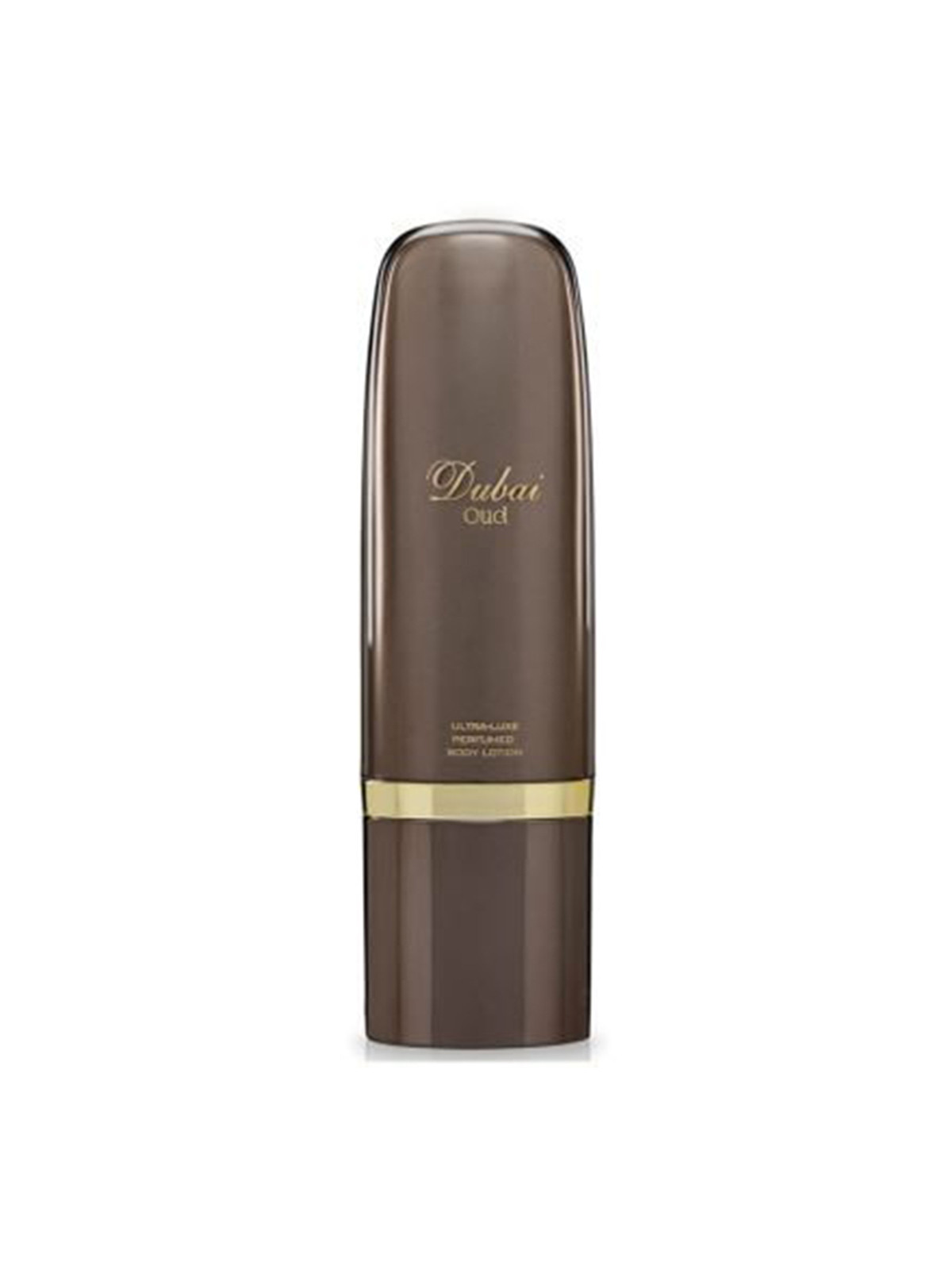 Oud Body Lotion 50ml