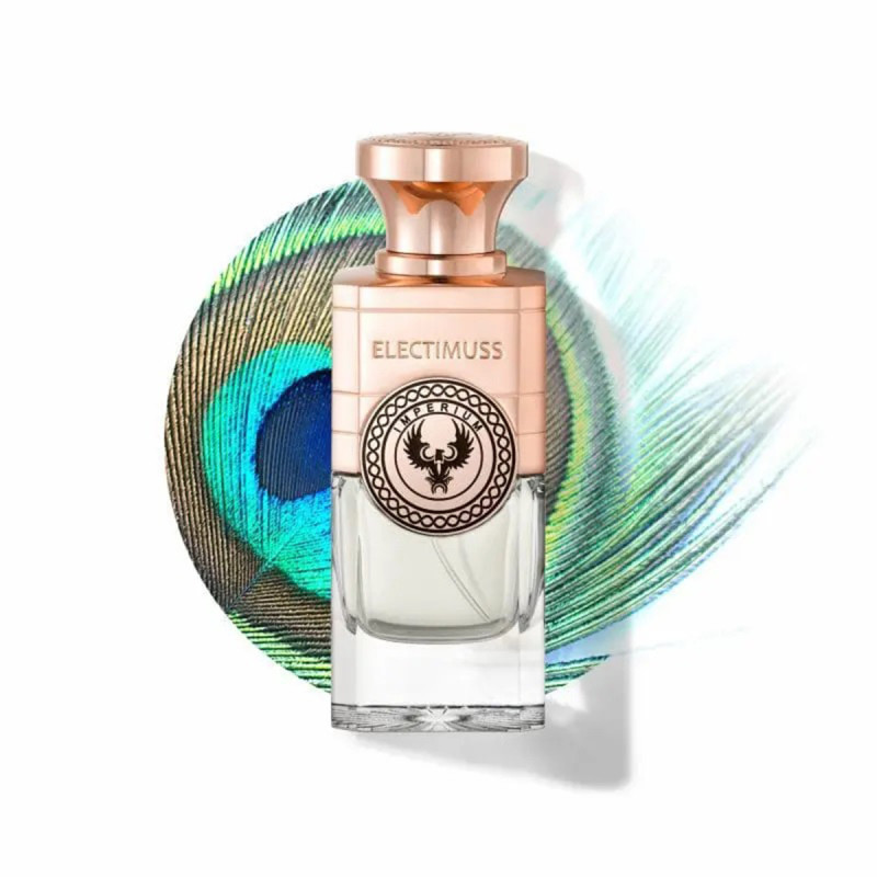 Imperium Extrait de Parfum 100ml