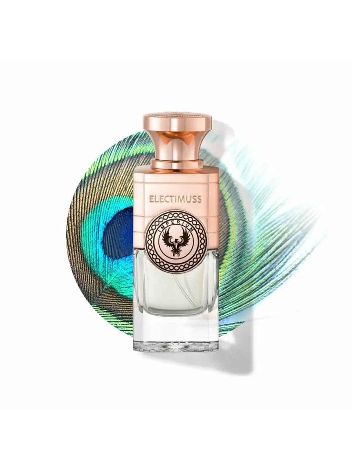 Imperium Extrait de Parfum 100ml