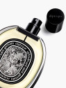 Vetyverio Eau de Parfum 75ml