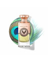 Jupiter Extrait de Parfum 100ml