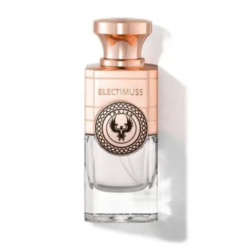 Trajan Extrait de Parfum 100ml