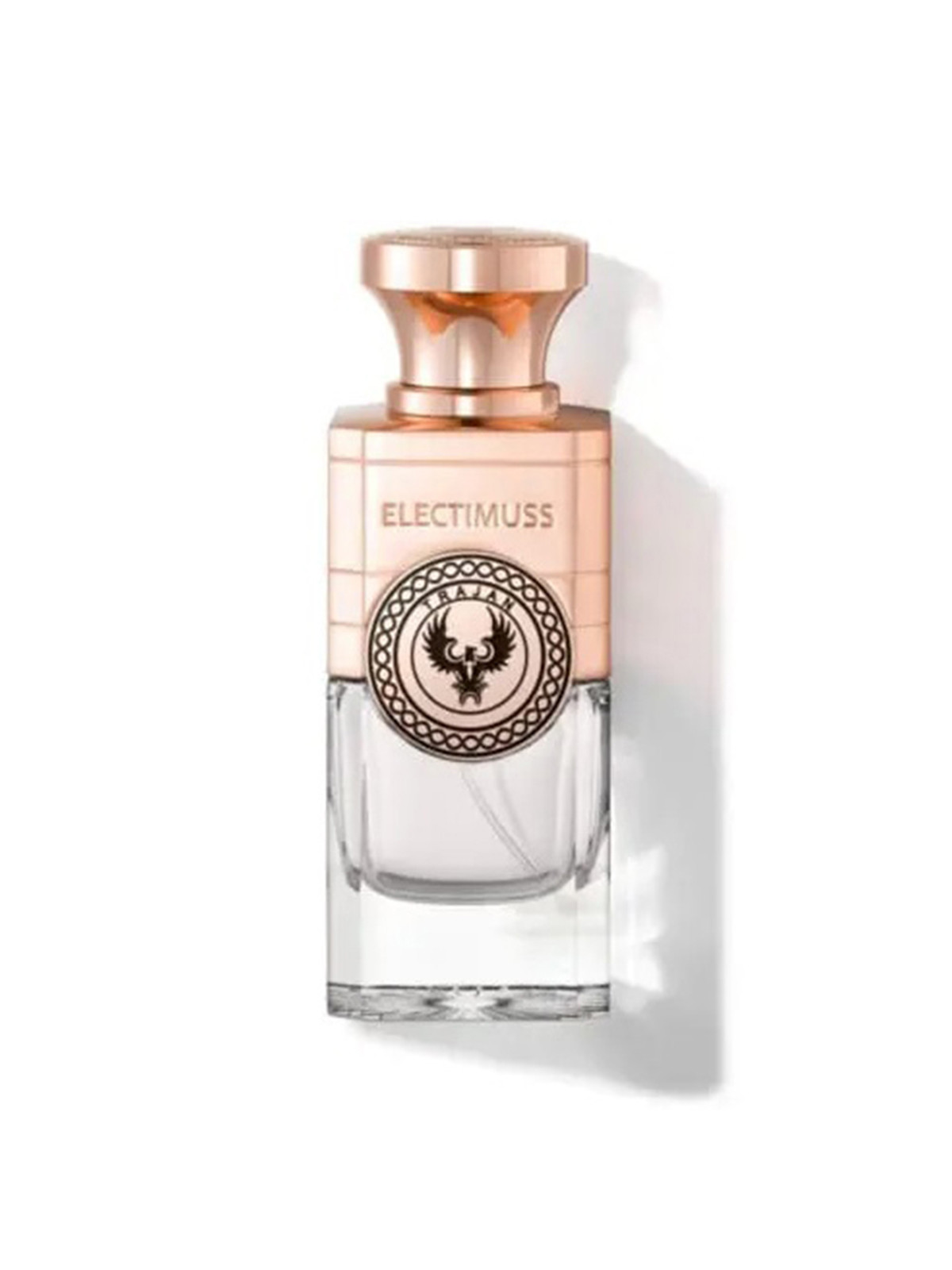 Trajan Extrait de Parfum 100ml