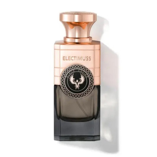 Black Caviar Extrait de Parfum 100ml