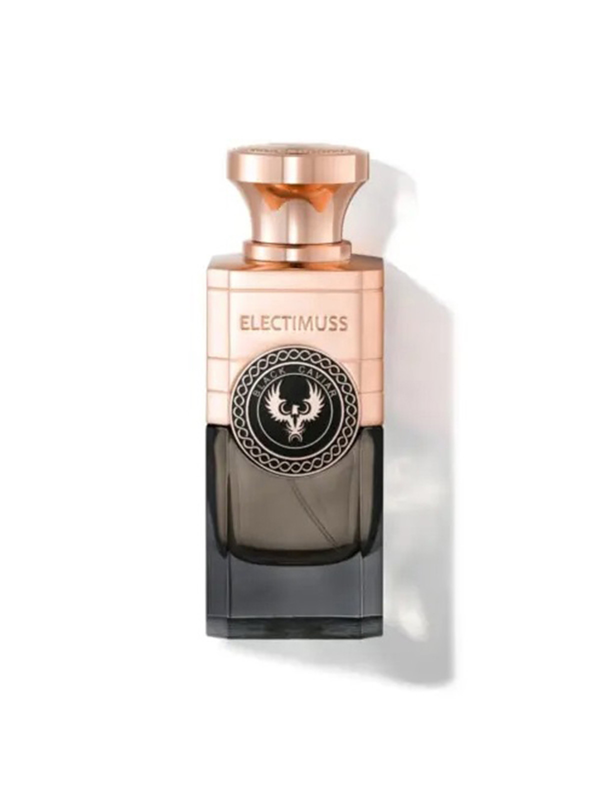 Black Caviar Extrait de Parfum 100ml