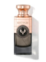 Black Caviar Extrait de Parfum 100ml