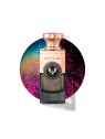 Black Caviar Extrait de Parfum 100ml