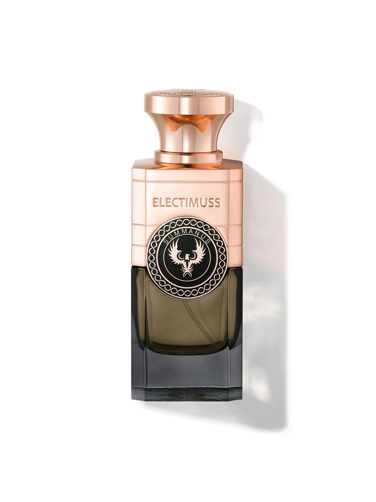 Summanus Extrait de Parfum 100ml