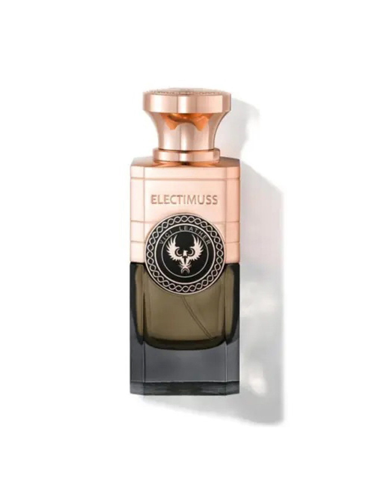 Vici Leather Extrait de Parfum 100ml