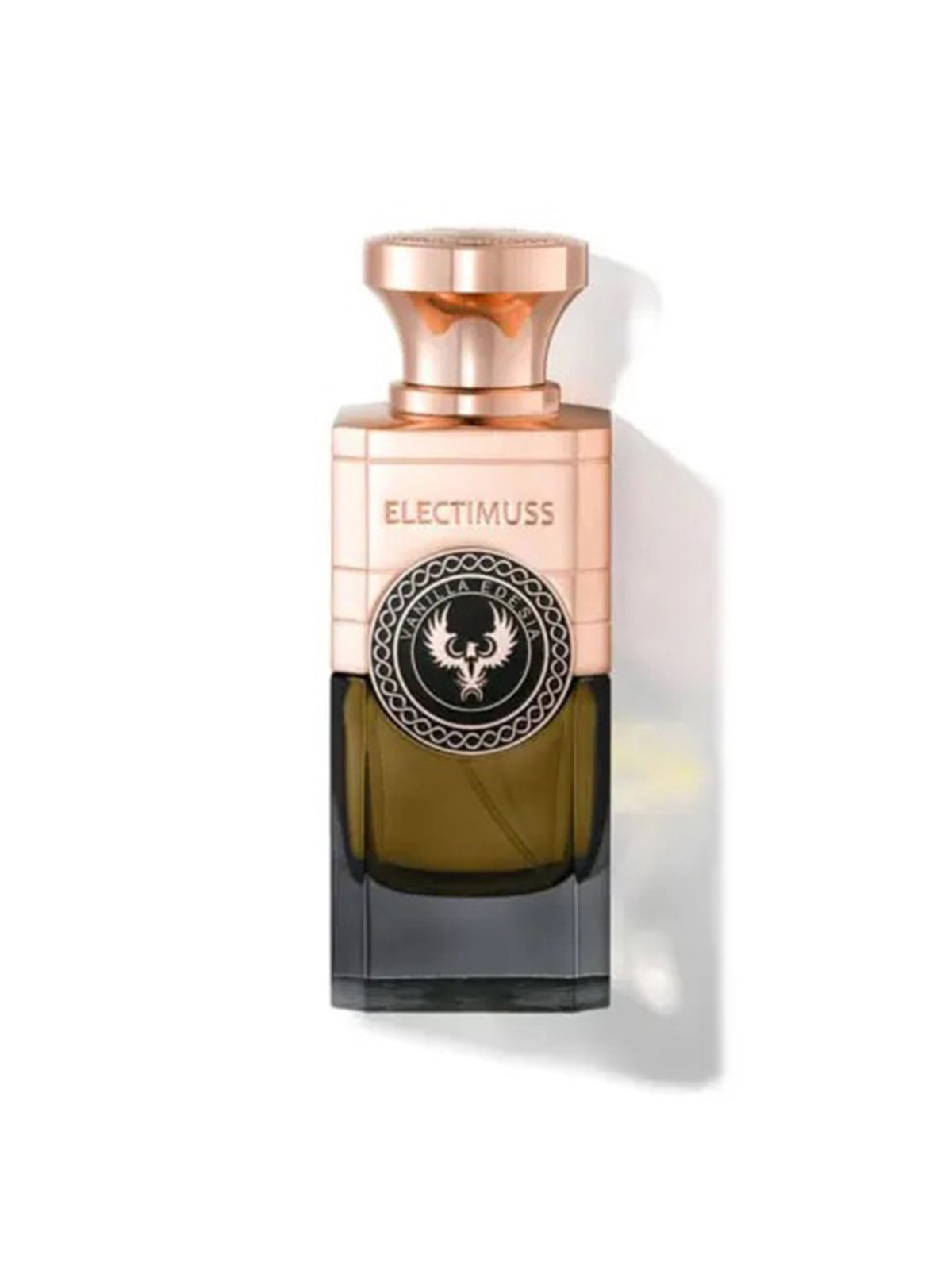 Vanilla Edesia Extrait de Parfum 100ml