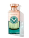 Persefone`s Patchouli Extrait de Parfum 100ml