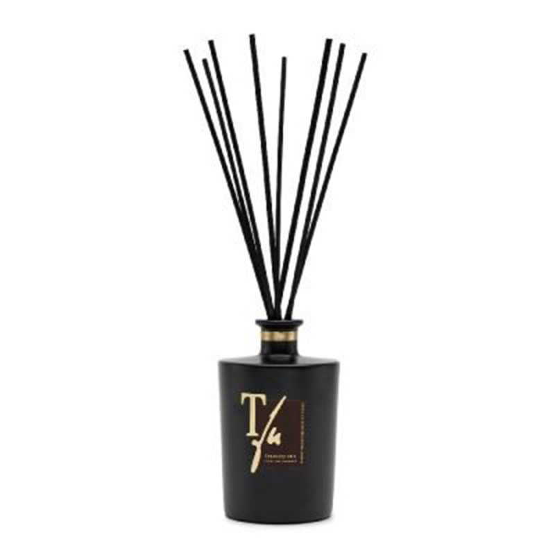 Tabacco 1815 Sticks 500ml