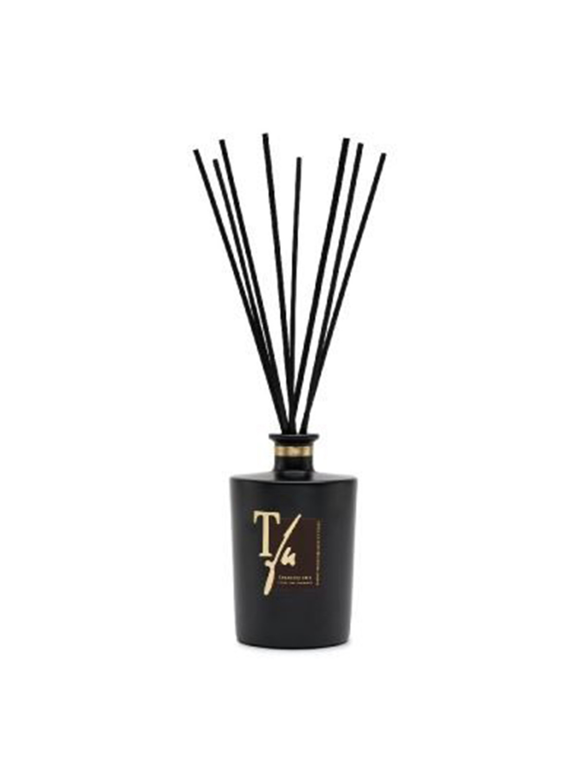 Tabacco 1815 Sticks 500ml