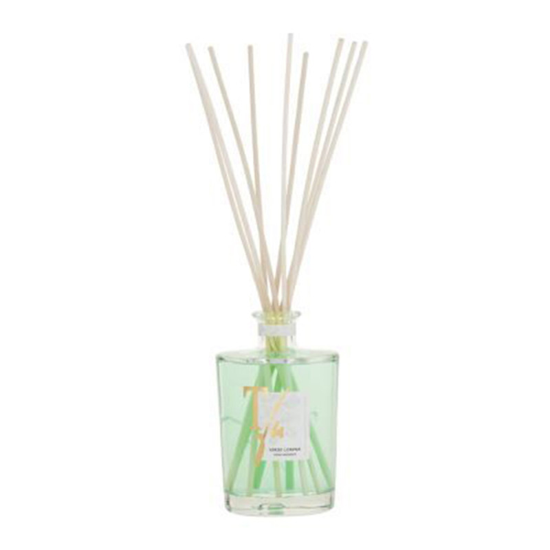 Verde Lorena Sticks 500ml