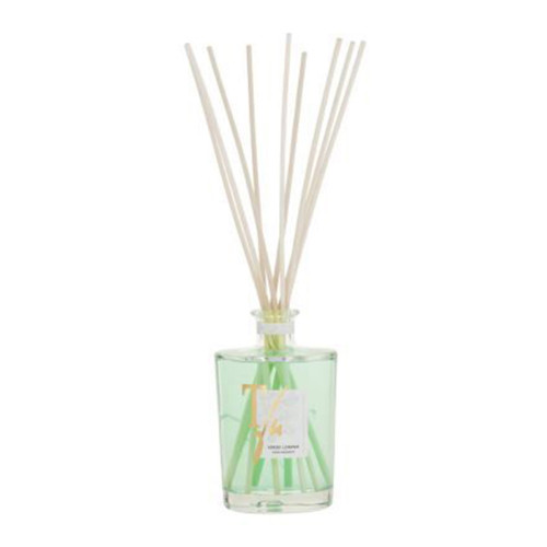 Verde Lorena Sticks 500ml