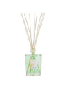 Verde Lorena Sticks 500ml