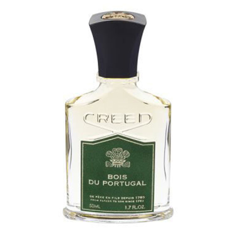 Bois du Portugal Millesime Parfum 50ml